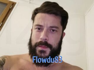 Flowdu83