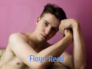 Floyd_Reed