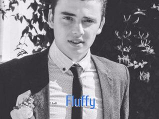 Fluffy