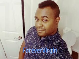 ForeverVirgin