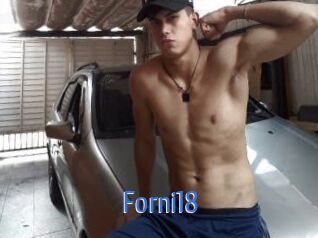Forni18