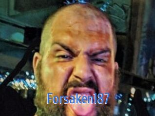 Forsaken187
