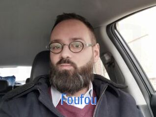 Foufou