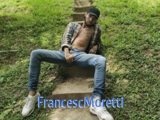 FrancescMoretti