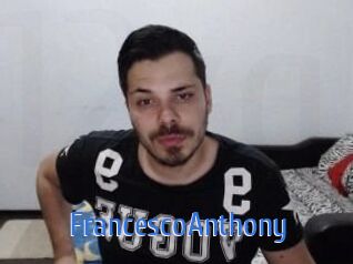 Francesco_Anthony