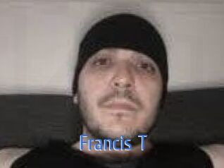 Francis_T