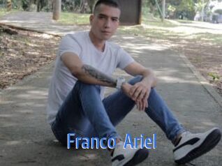Franco_Ariel