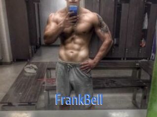 Frank_Bell
