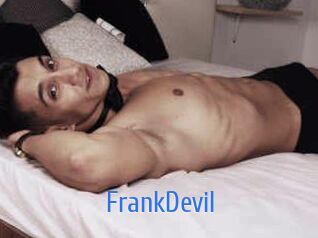 FrankDevil