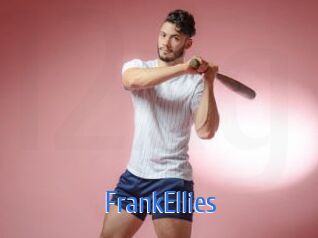 FrankEllies