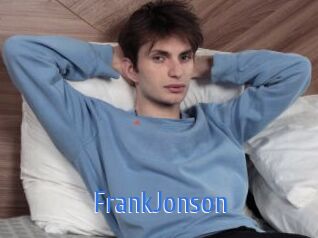 FrankJonson