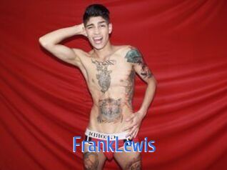 FrankLewis 12x Gay