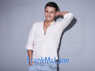 FrankMcLane
