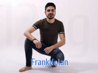 FrankNolan