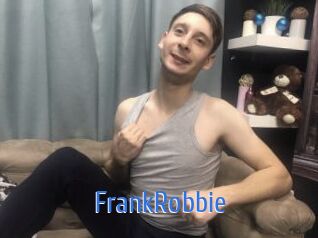 FrankRobbie