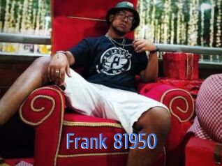 Frank_81950