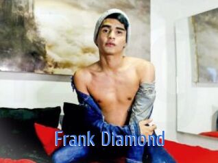 Frank_Diamond