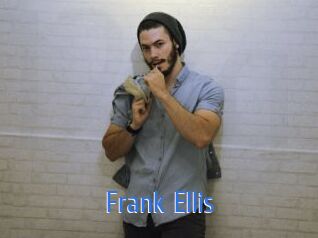 Frank_Ellis