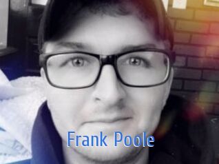 Frank_Poole