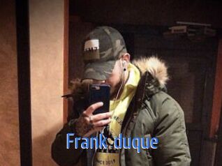 Frank_duque