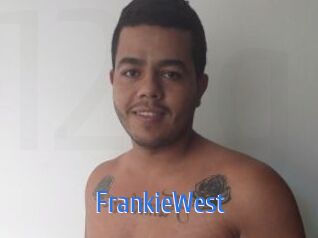 FrankieWest