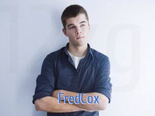 Fred_Cox
