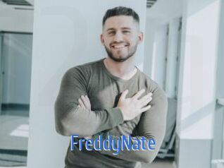 FreddyNate