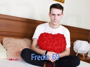 Fredie_69
