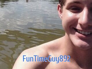 FunTimeGuy892