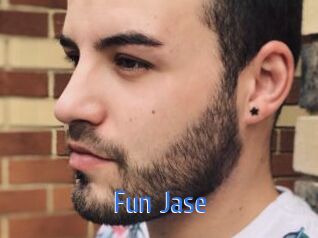Fun_Jase