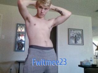 Fwitmee23