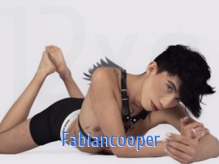 Fabiancooper