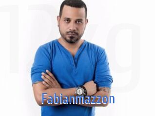 Fabianmazzon