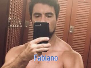 Fabiano