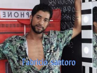 Fabricio_santoro