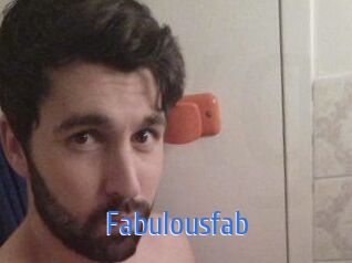 Fabulousfab