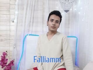 Falliamm