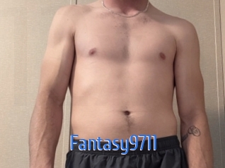 Fantasy9711