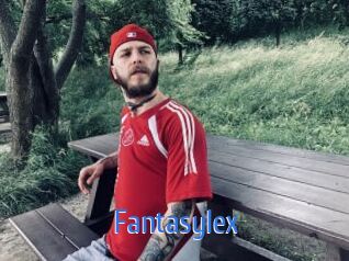 Fantasylex