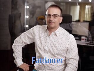 Fatdancer