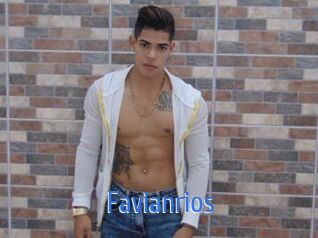 Favianrios