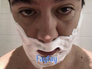 Fayfay