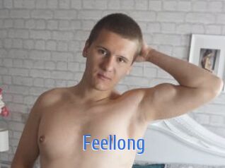 Feellong
