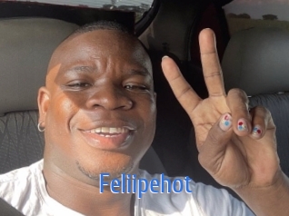 feliipehot 12x Gay