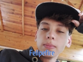 Felipefire