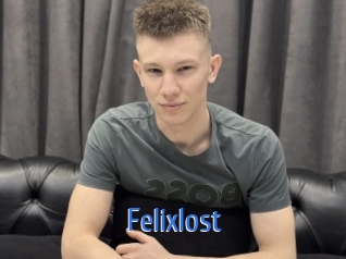felixlost 12x Gay