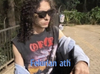 Felurian_ath