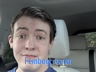 Femboycreator