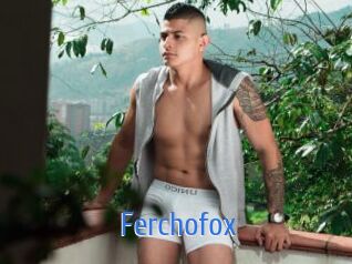 Ferchofox