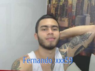 Fernando_xxx59